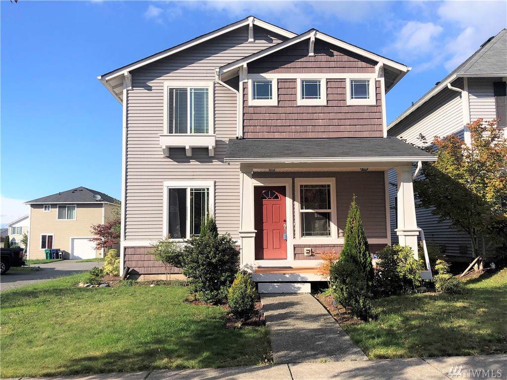5235 Timber Ridge Drive - Photo 1