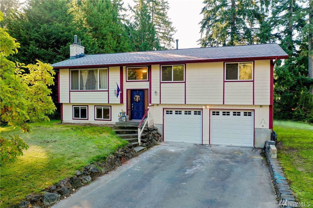 118 Echo Ct - Photo 1