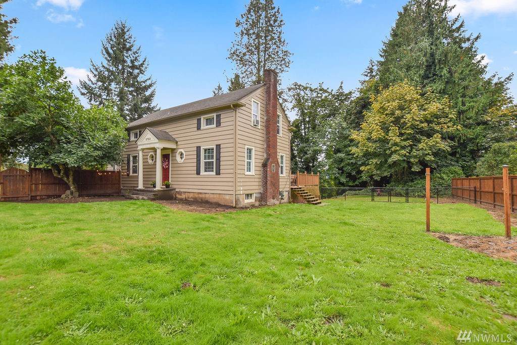 3703 Pacific Wy - Photo 1