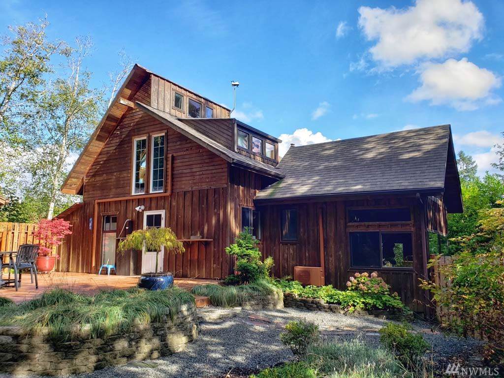 330 Westward Wy - Photo 1