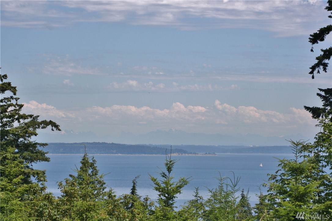 2378 Oak Bay Rd - Photo 1