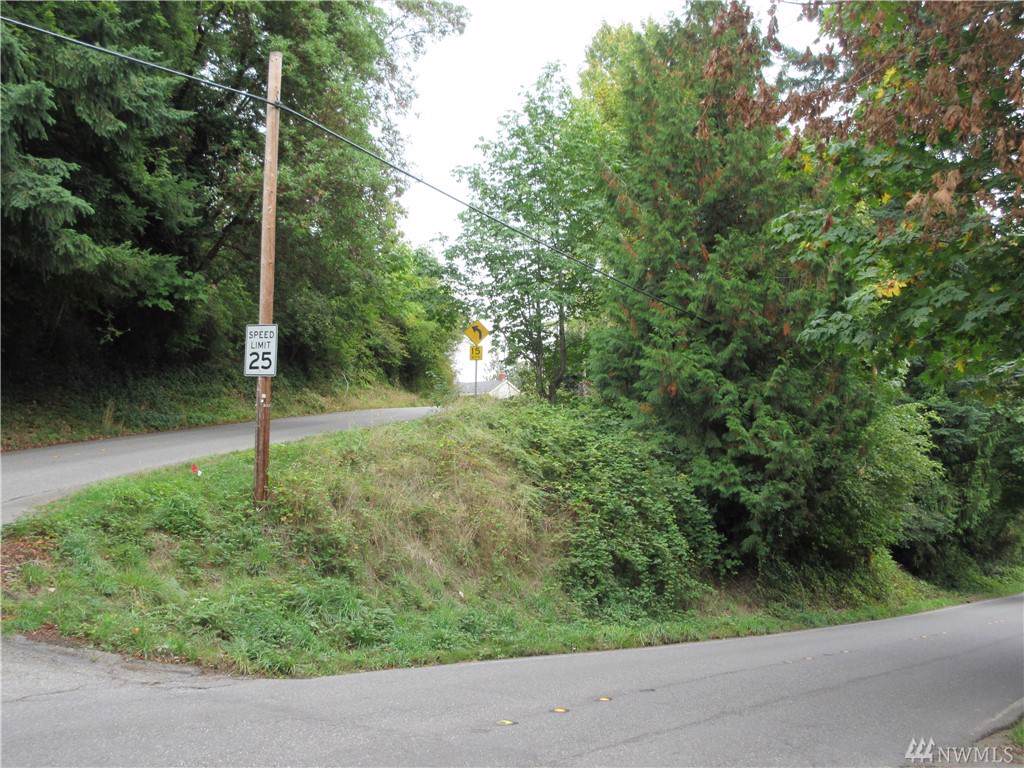 0 Hartford Ave - Photo 1