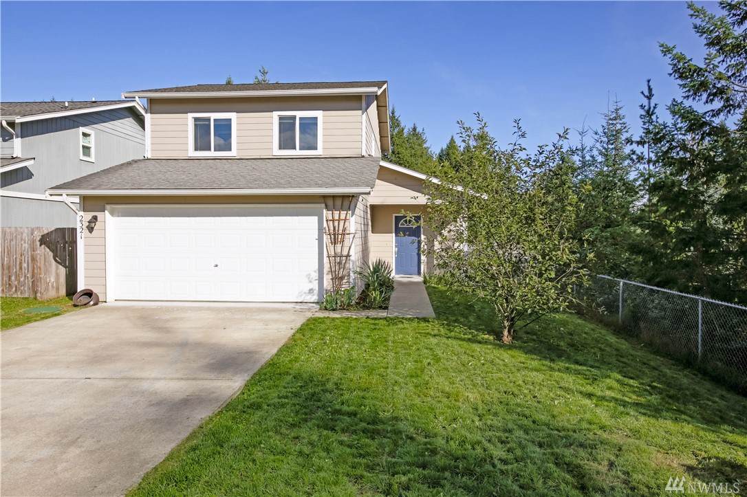 2321 Abernathy Ct - Photo 1