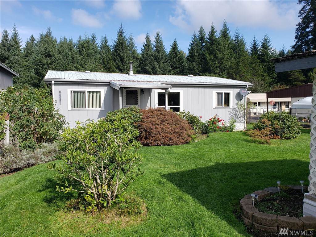 16246 83rd Wy - Photo 1