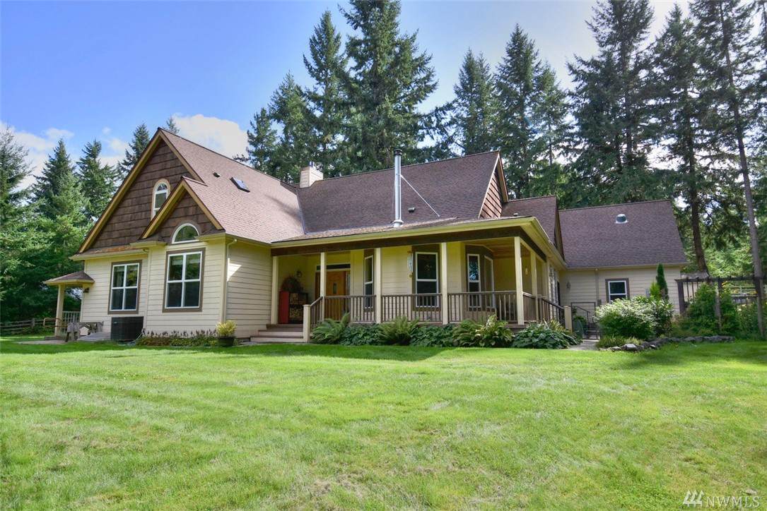 230 Spooner Rd - Photo 1