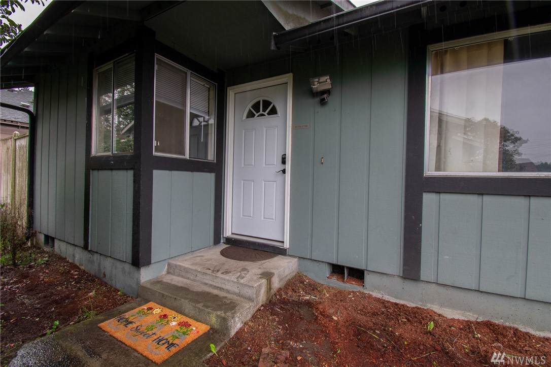 732 Edelweiss Lane - Photo 1