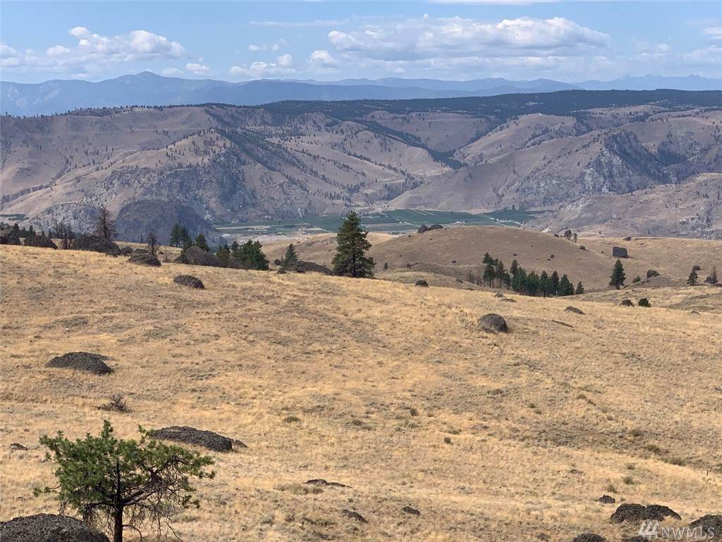 0 Nna Columbia River Bluffs Rd - Photo 1