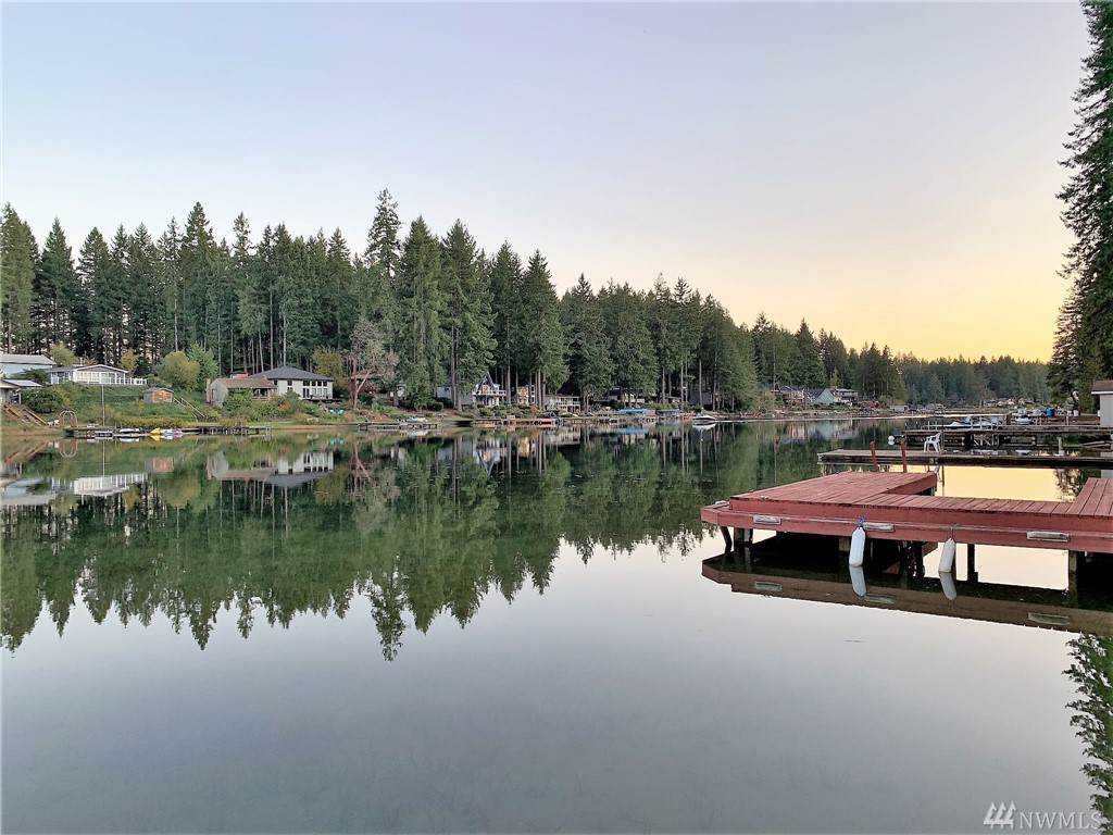 5610 Mason Lake Dr - Photo 1