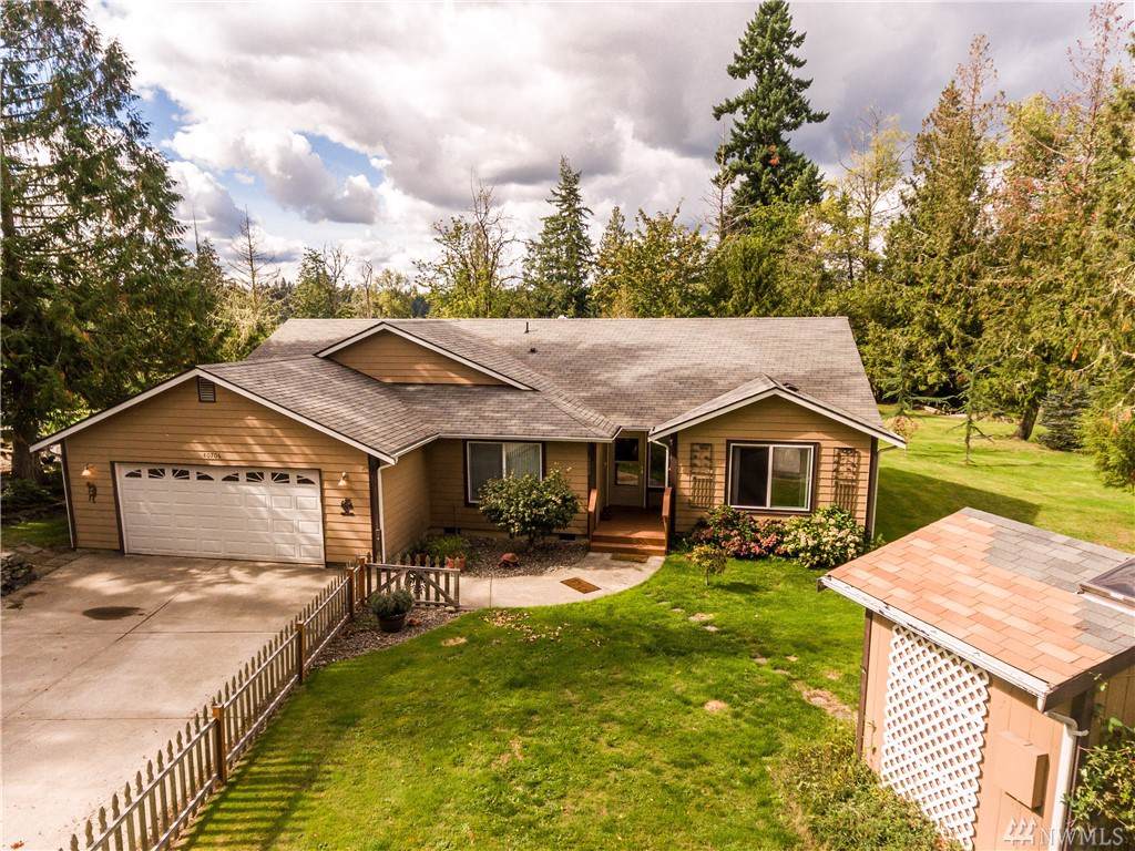 40706 123rd Ave - Photo 1