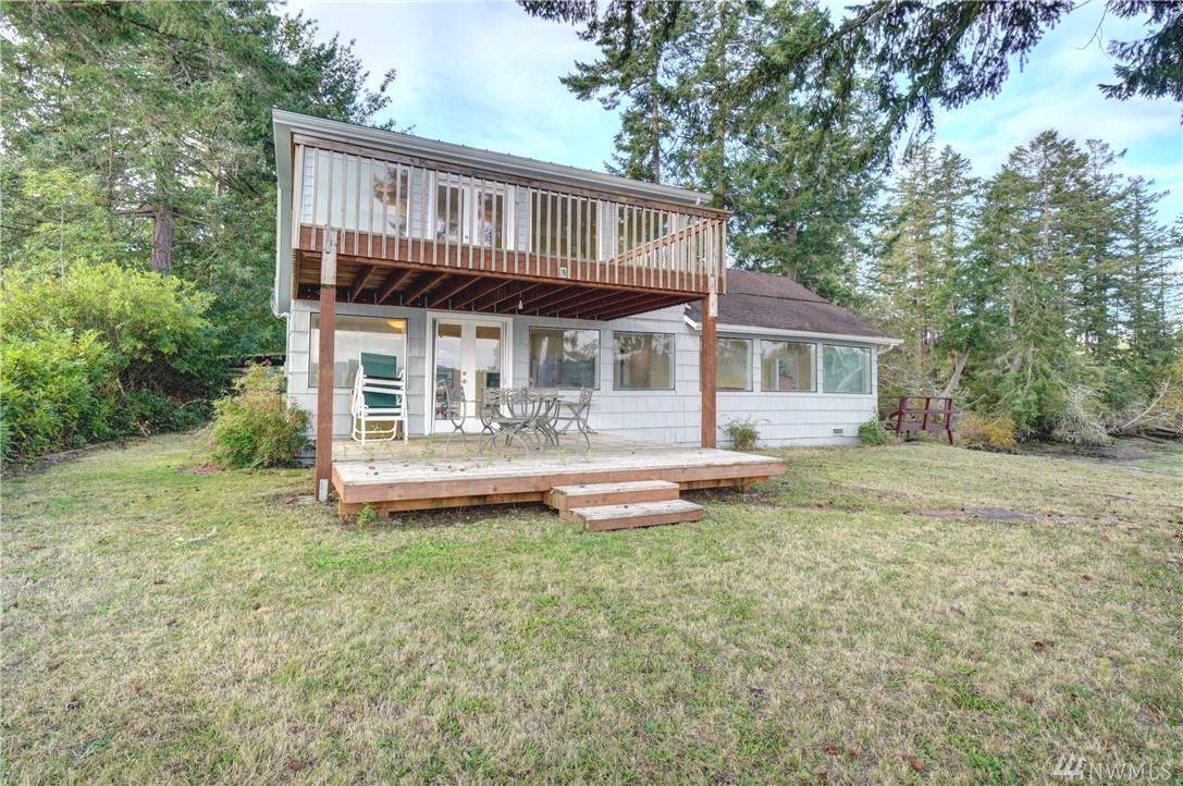 13317 Agate Beach Rd - Photo 1 13317 Agate Beach Rd - Photo 1