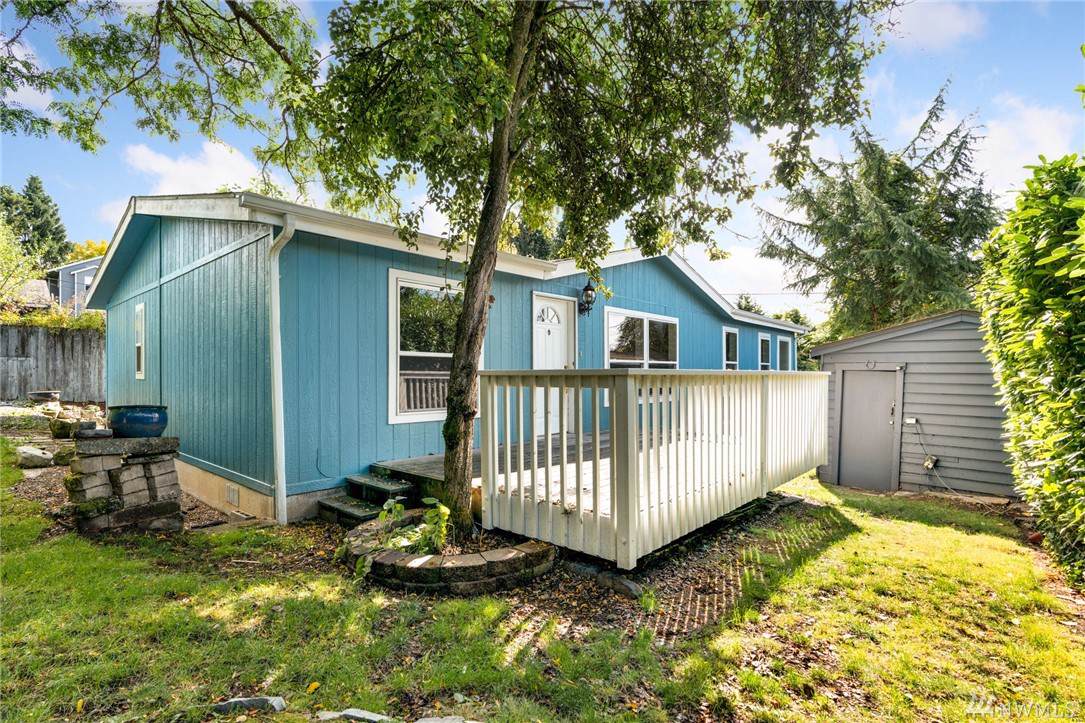 3712 Holden St - Photo 1