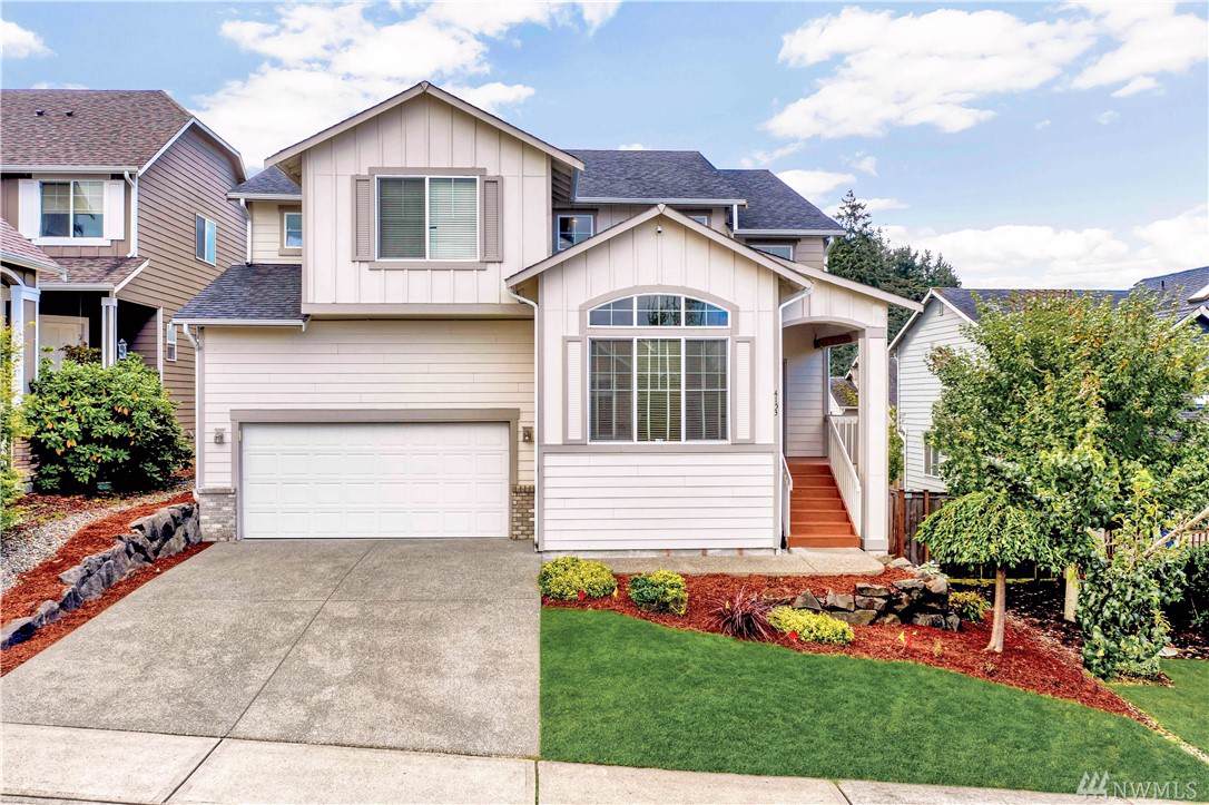 4153 350th Pl - Photo 1