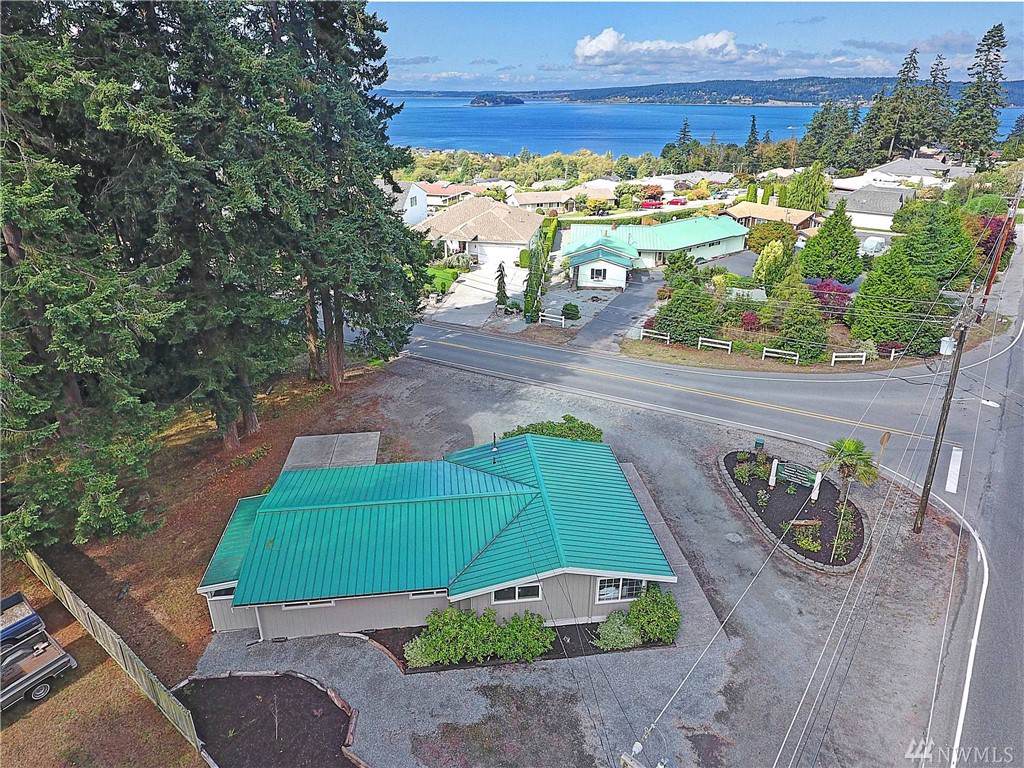 927 West Camano Dr - Photo 1