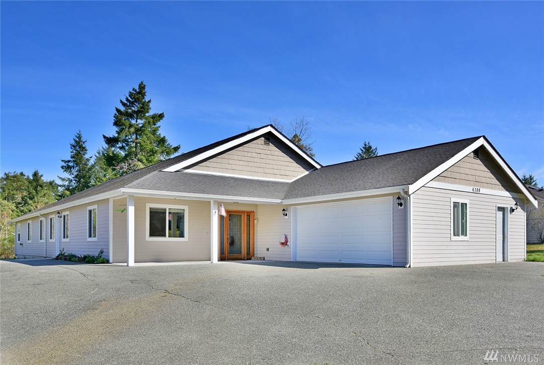 6388 Aileron Ct - Photo 1