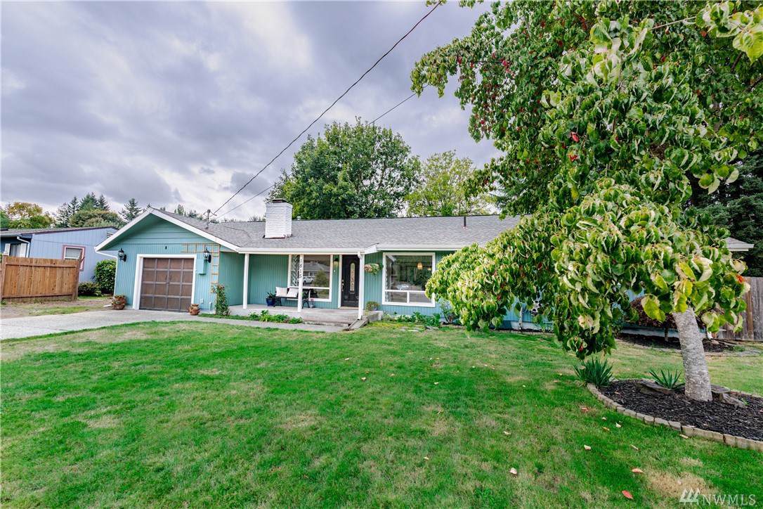 1815 Brown St - Photo 1