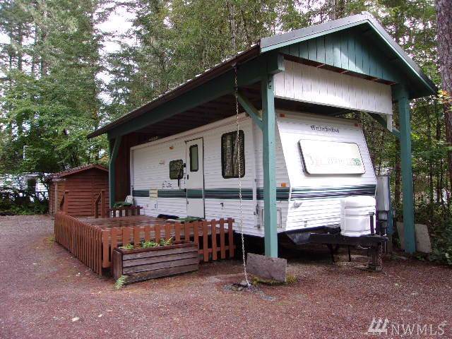 540 Fairway Dr - Photo 1