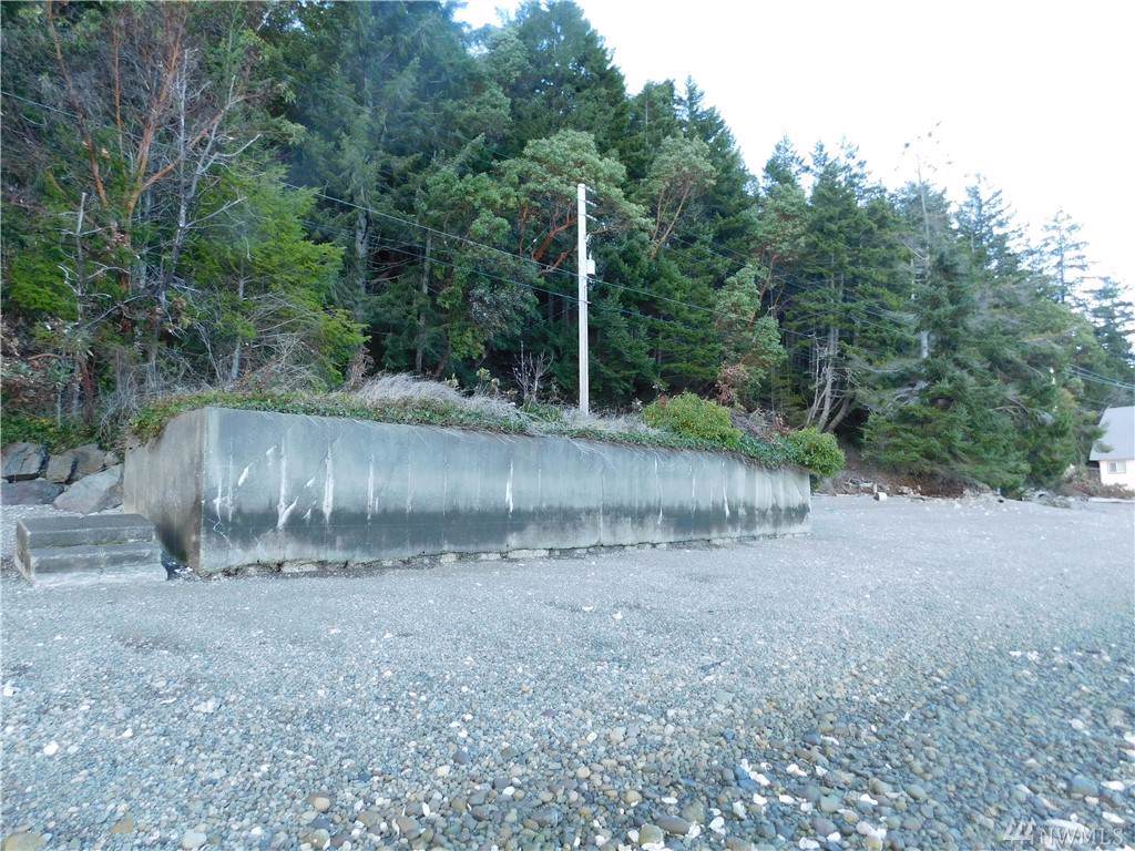 0 No Shore Rd - Photo 1