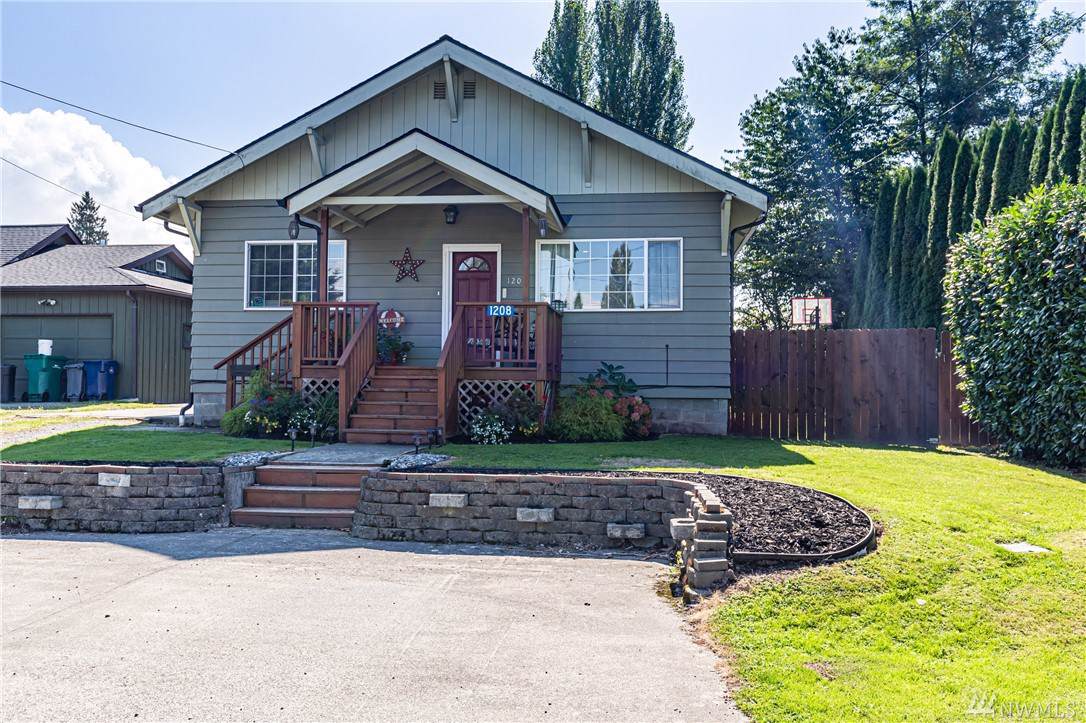 1208 Fairhaven Ave - Photo 1