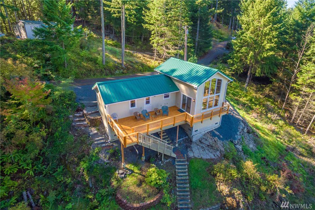 3010 Dogwood Terr - Photo 1