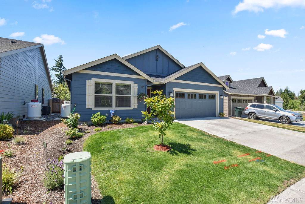 321 Stone Park - Photo 1