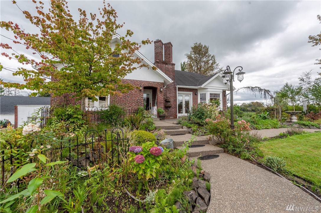 668 Monte Elma Rd - Photo 1