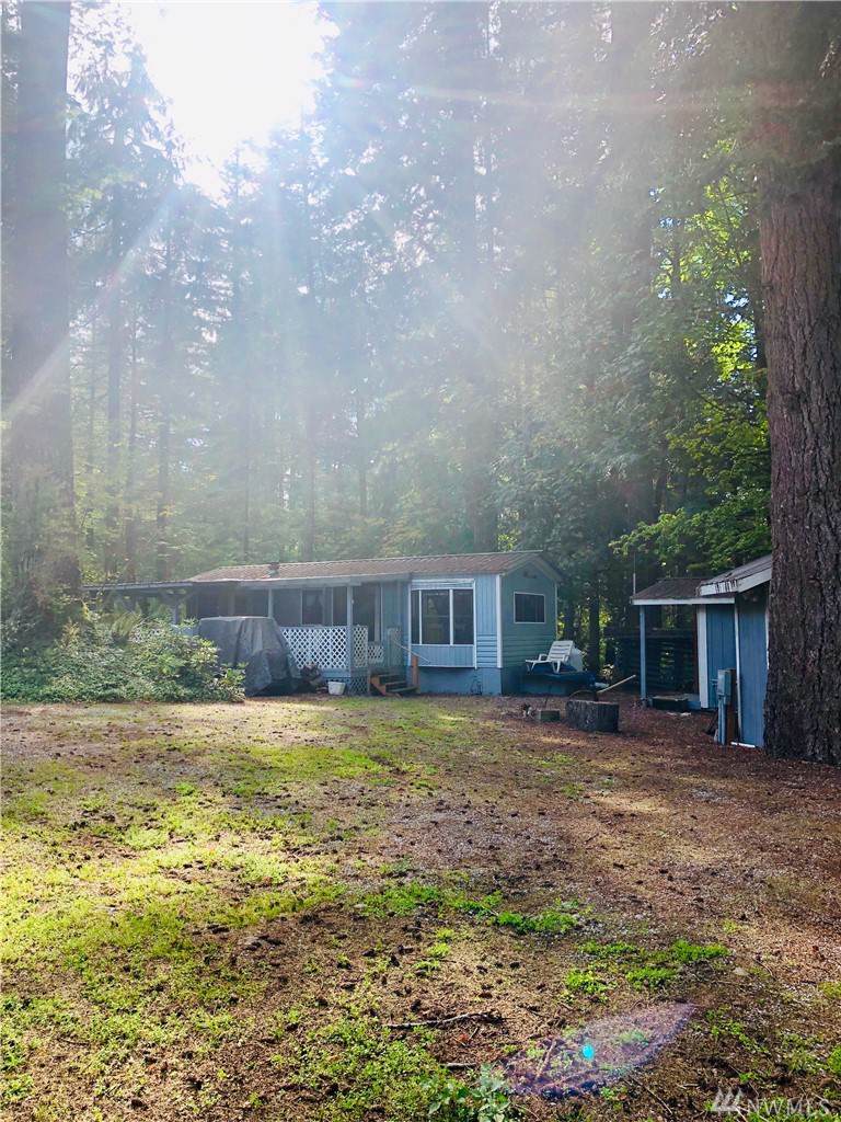 5-7 Big Tree Drive - Photo 1