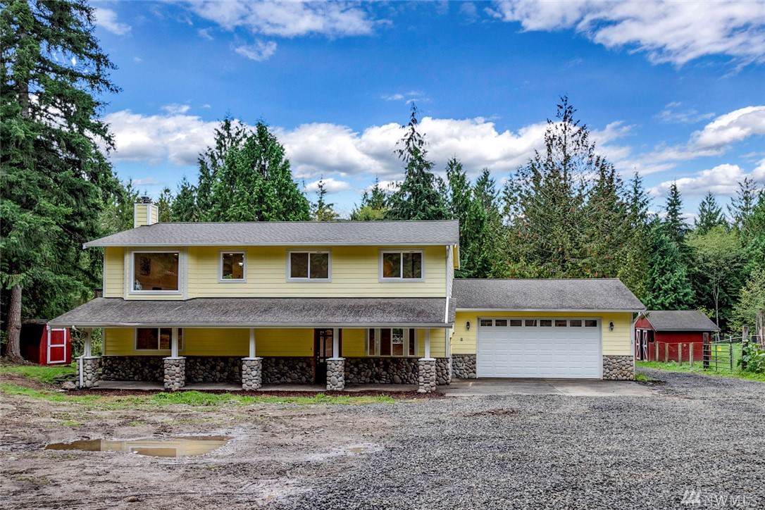 676 Peter Hagen Rd - Photo 1