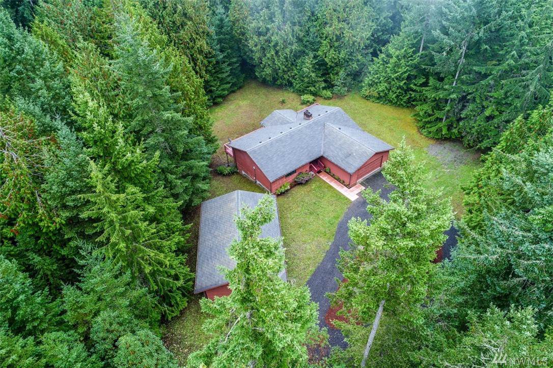 5275 Old Mill Rd - Photo 1