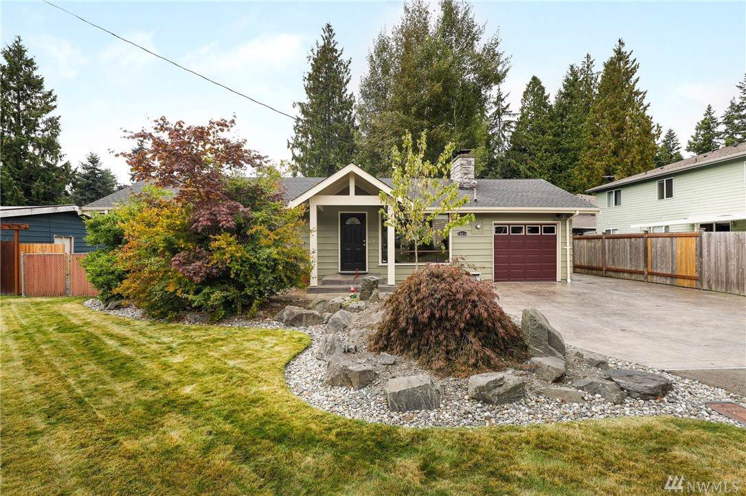 19214 80th Ave - Photo 1