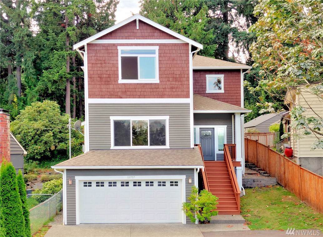 13757 26th Ave - Photo 1