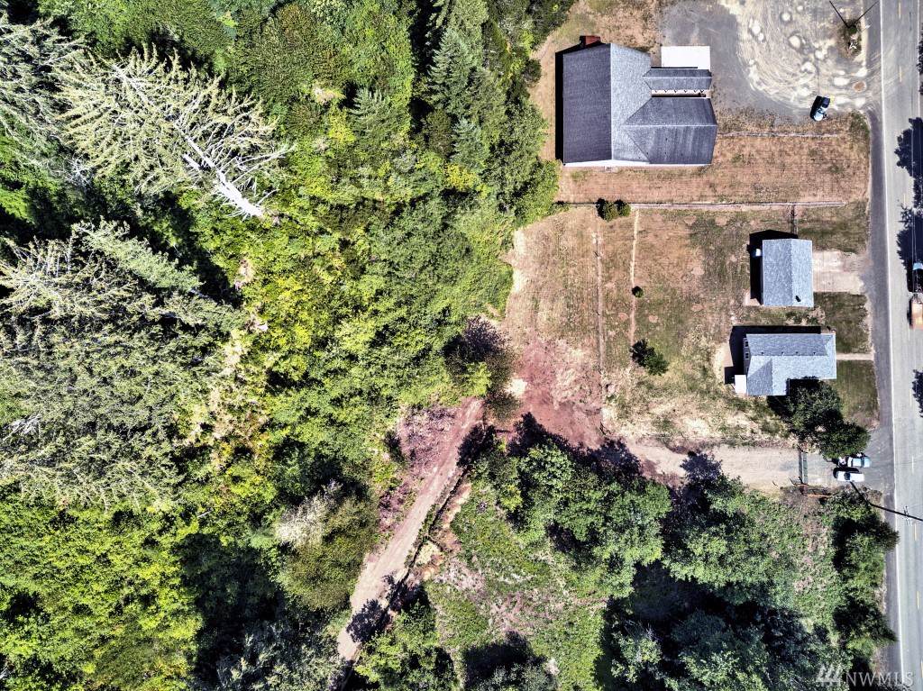 0 Kirkpatrick Rd - Photo 1