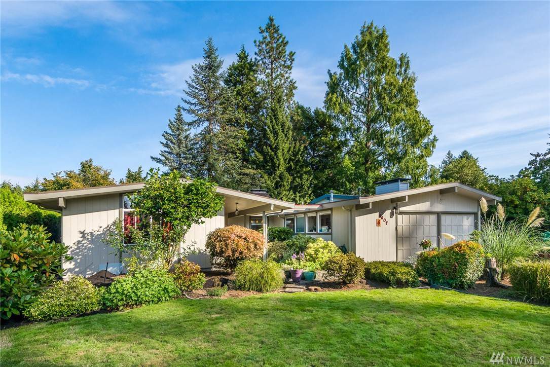 3604 Pifer Rd - Photo 1
