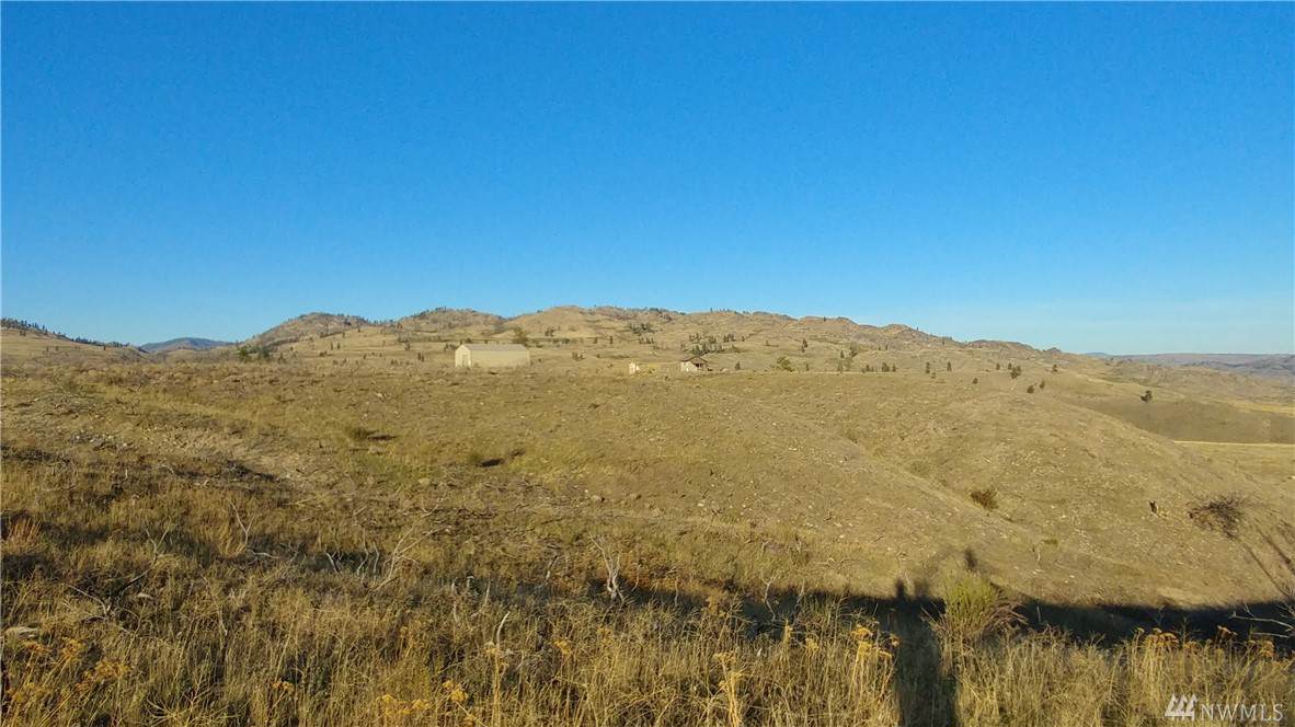 0-TBD Olema Rd - Photo 1 0-TBD Olema Rd - Photo 1