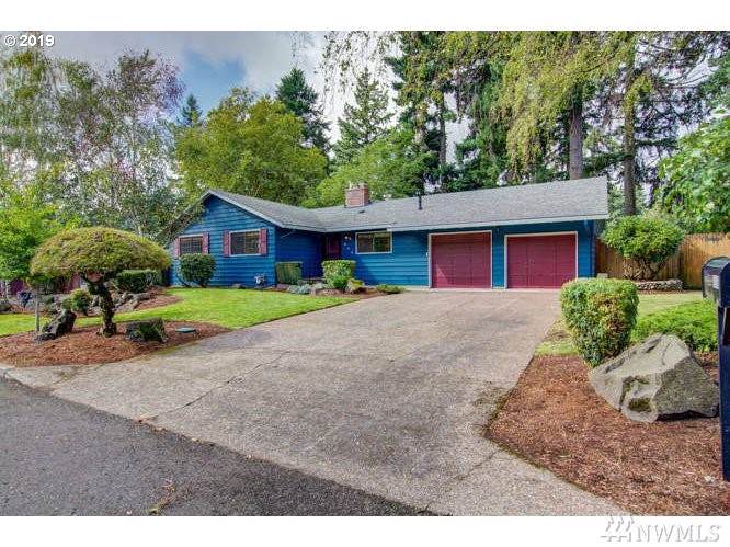 808 95TH Ave - Photo 1
