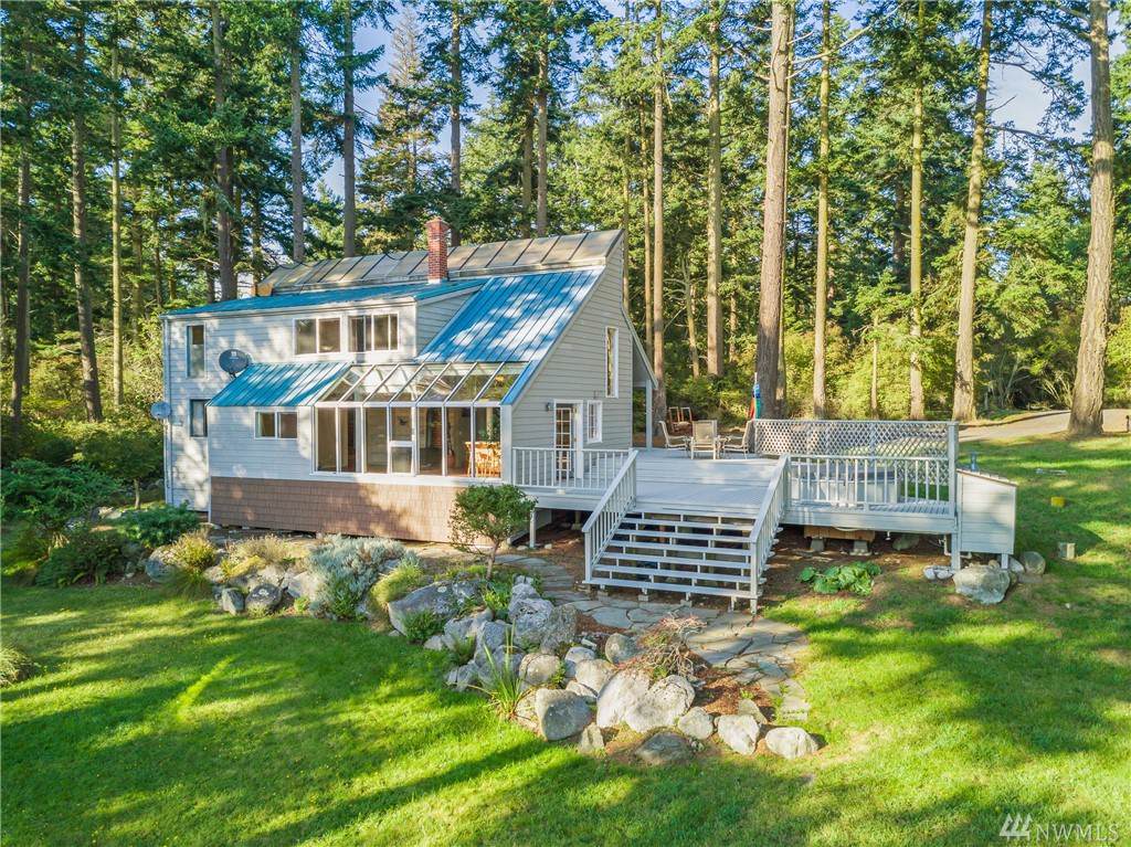 4572 Cattle Point Rd - Photo 1