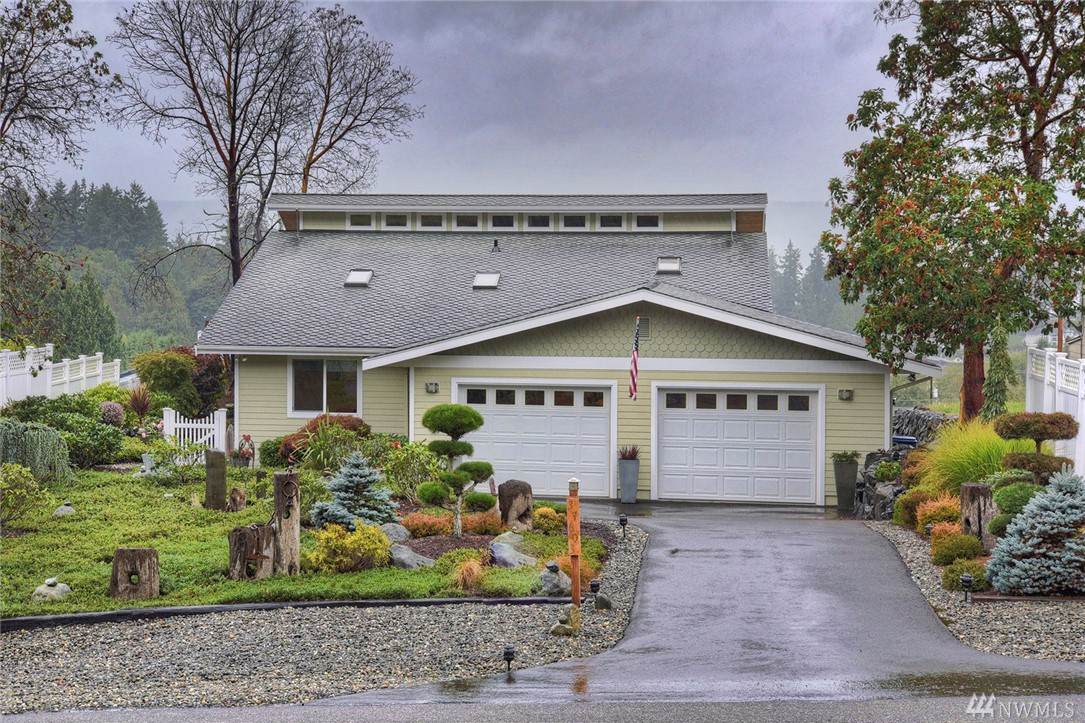 37603 Olympic View Rd - Photo 1