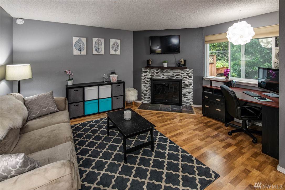 3538 Northwest Ave - Photo 1
