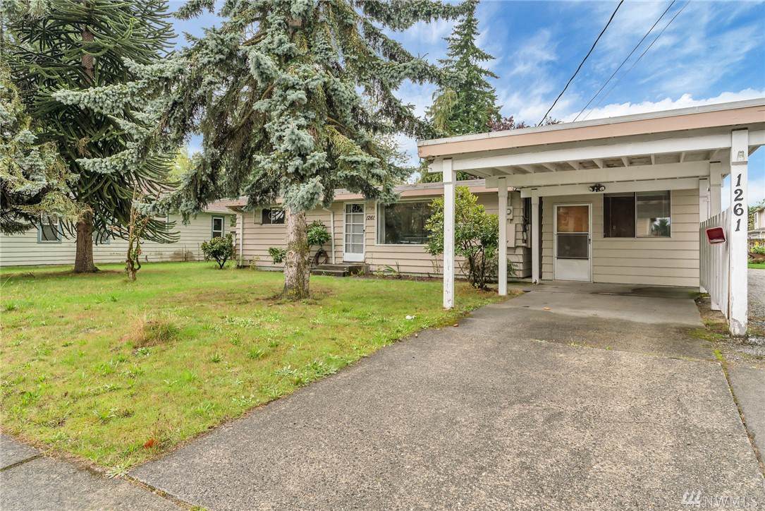1261 Cedar Ave - Photo 1