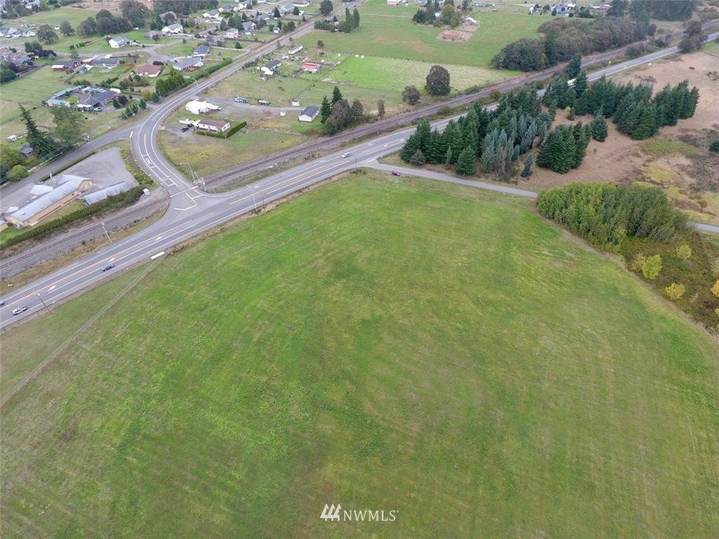 0 Roseburg Street - Photo 1