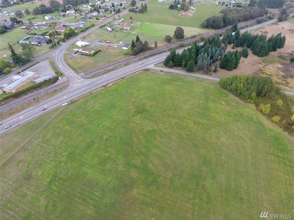 0 Roseburg St - Photo 1