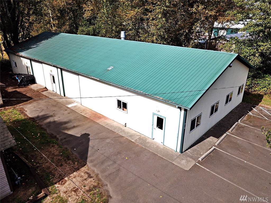 6117 Portal Wy - Photo 1