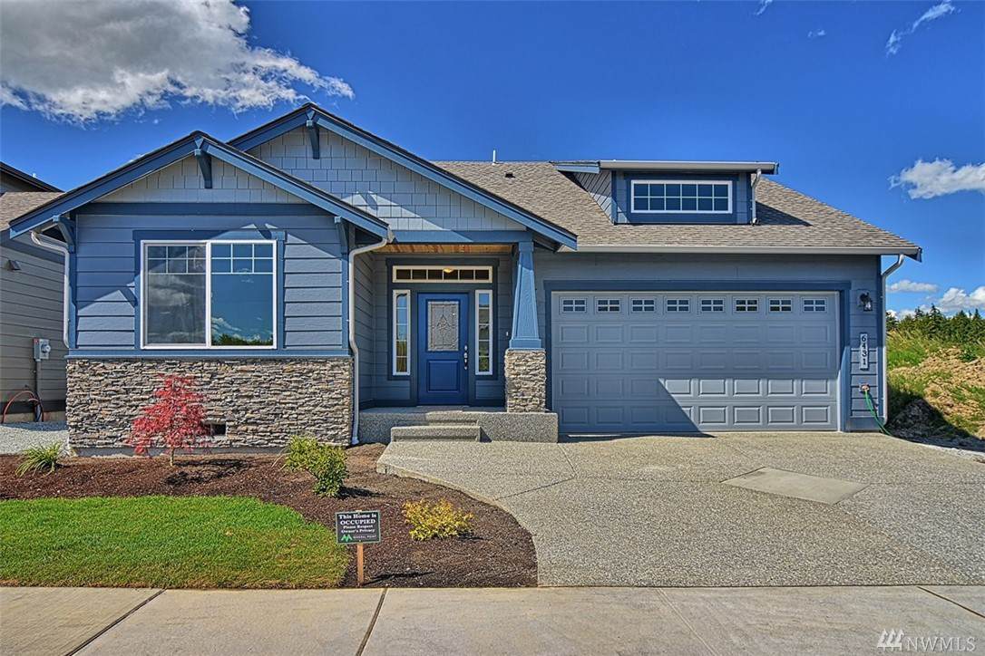 27729 64th Dr - Photo 1