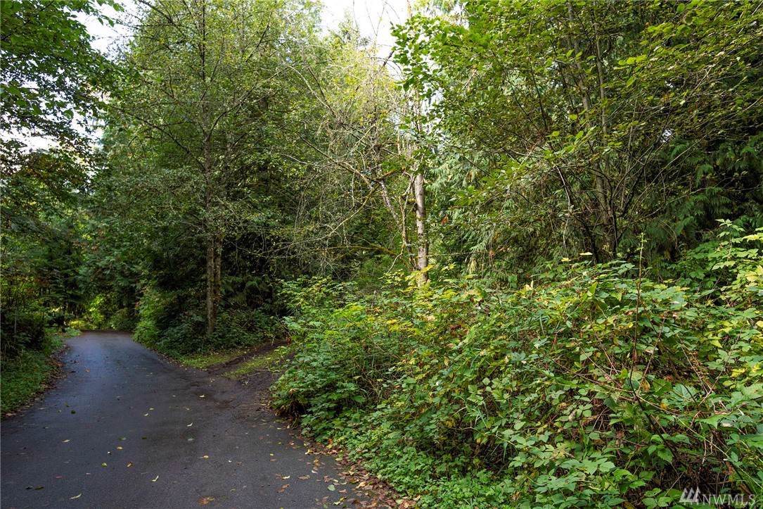 18926 240th Ave - Photo 1