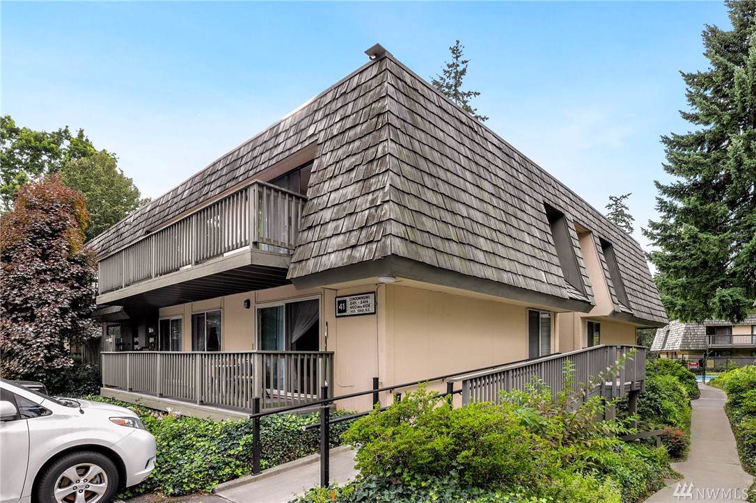 1415 154th Ave - Photo 1