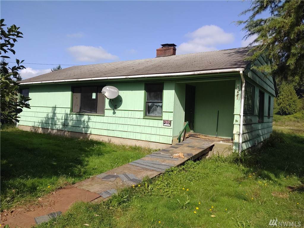 27621 161st St - Photo 1