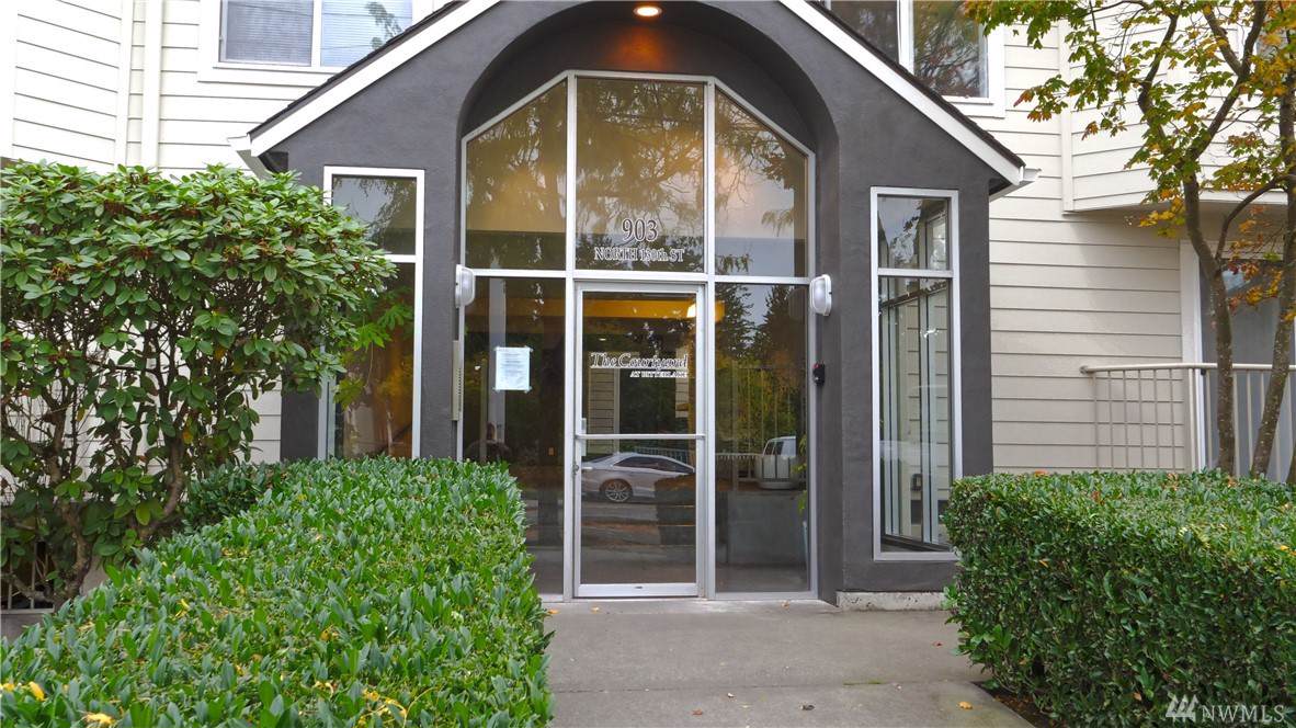 903 130th St - Photo 1