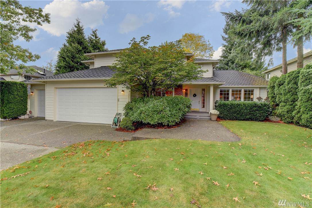 24712 231 Ave - Photo 1