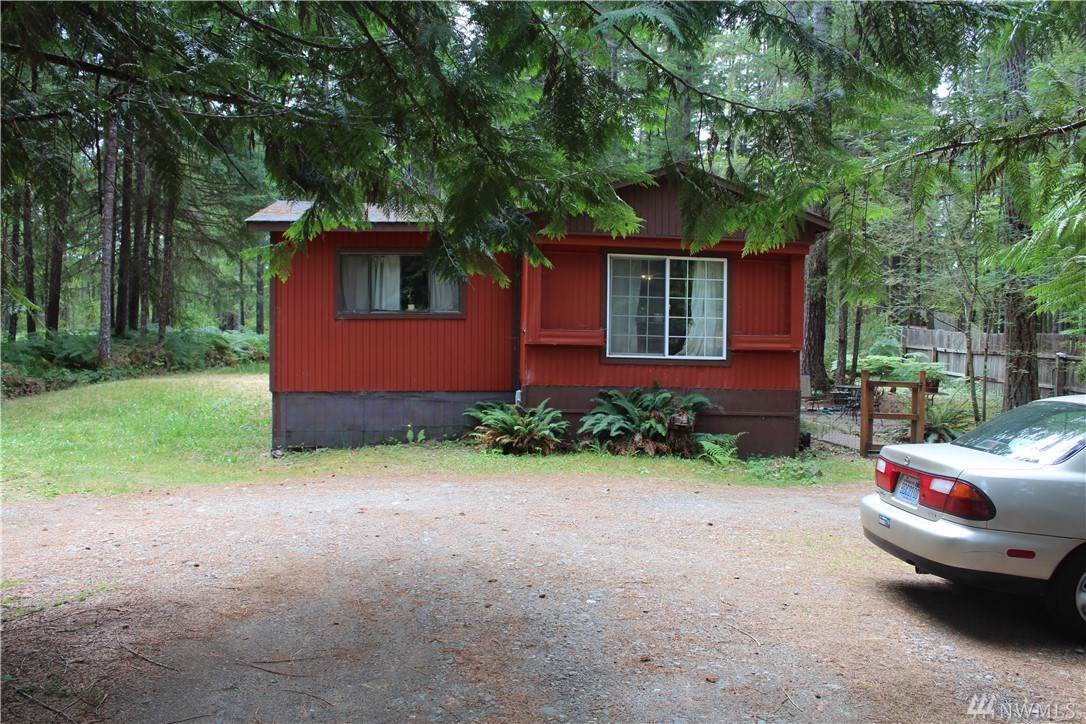 21 Brook Lane - Photo 1