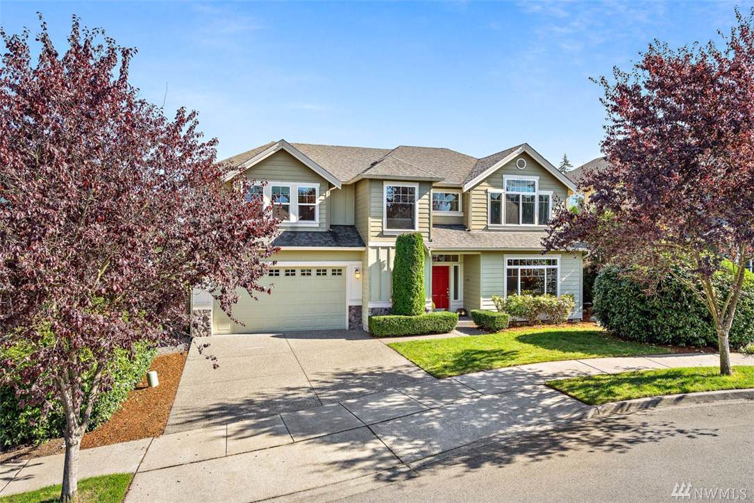 19833 8th Ave - Photo 1