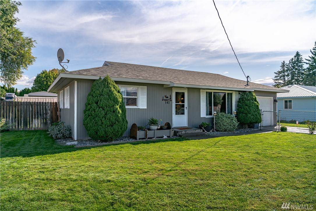 147 Kentucky Ave - Photo 1